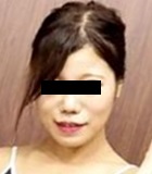 あんな(B: 84 W: 58 H: 83)