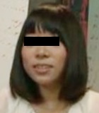 桑野千夏