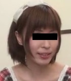 関根桃奈