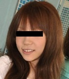 大里亜衣