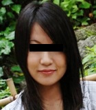 成岡くみ子