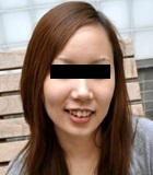 丸尾美智恵