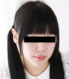 彩乃ひかり