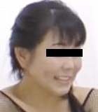 まゆみ(B: 88 W: 65 H: 90)