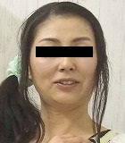 しおり(B: 78 W: 72 H: 90)