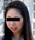 藍原瑞樹