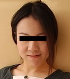中原輝美
