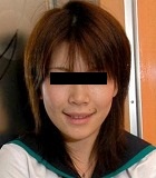 内藤薫