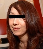 小林あさみ