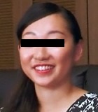 坂本美波