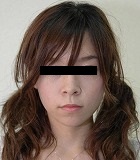 深見しずか