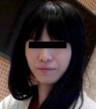 川田小波