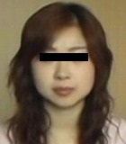 川野由香