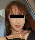 木原静江