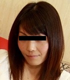 越川美和子
