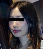 藤山美沙希