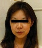 染谷瑞穗