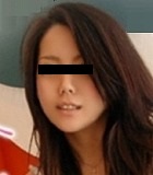 黒田志保