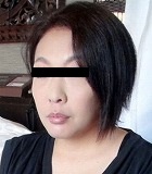 沢木田祐子