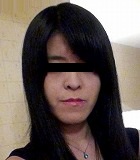 吉垣真耶
