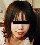 深田祐佳里