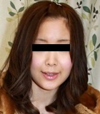 青木つかさ