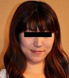 柴原くみ