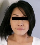 大沼美紀