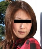 中野愛香