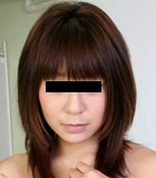 松島志穂