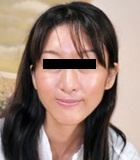 杉本美樹