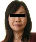志賀留美子