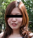 琴吹さくら