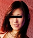 中川美由紀