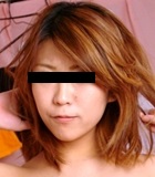 竹田有里亜