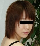 野田麻美