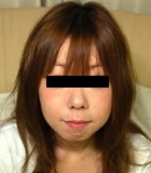 津村菜帆