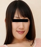 水川ゆうり