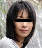 川村百恵