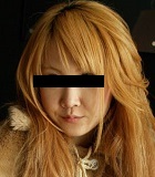 七海伊織
