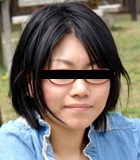 町田志保