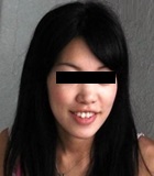 梶谷智沙