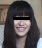成田千里