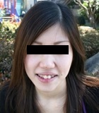 土田舞衣