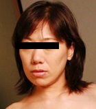 青田友里