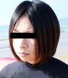 蓑茂華世