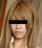 アイカ(1000人斬り 21歳)