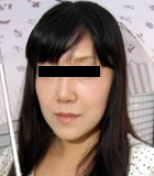 輪島由佳