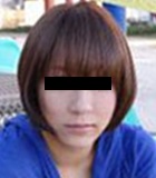 森元梓