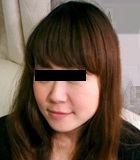 長友寛子